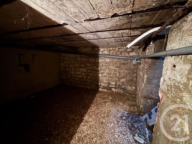 Maison à vendre - 5 pièces - 103 m2 - Cenon Sur Vienne - 86 - POITOU-CHARENTES