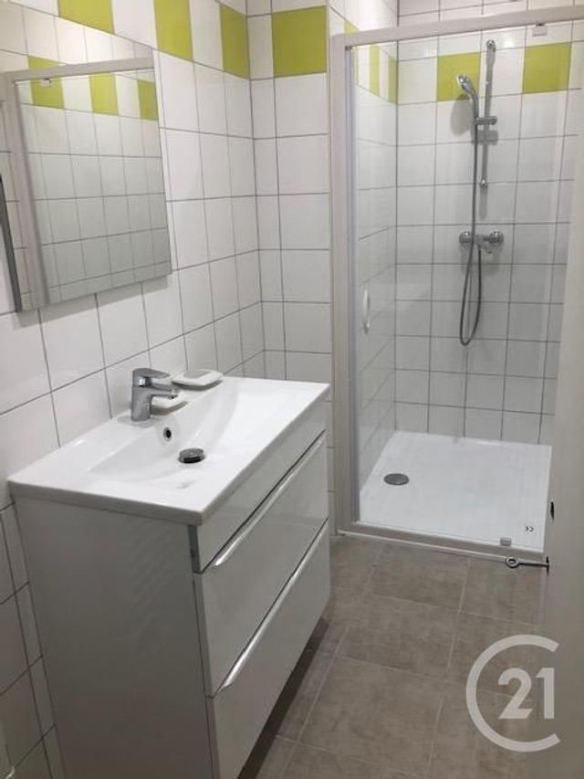 Maison à vendre - 5 pièces - 103 m2 - Cenon Sur Vienne - 86 - POITOU-CHARENTES