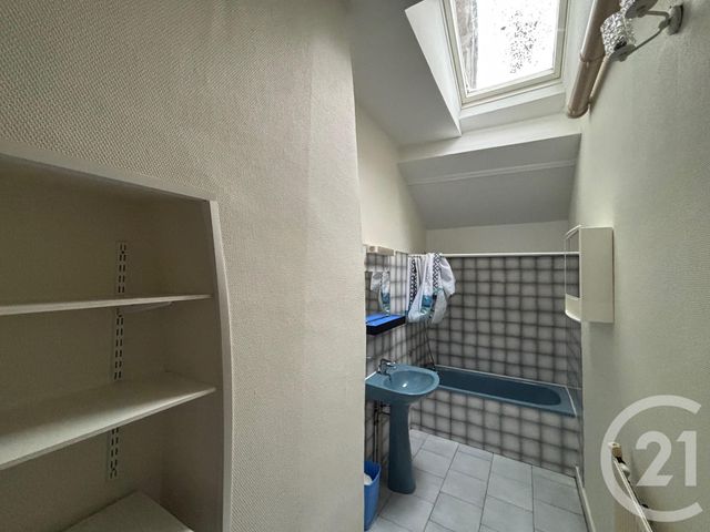 Maison à vendre - 5 pièces - 103 m2 - Cenon Sur Vienne - 86 - POITOU-CHARENTES