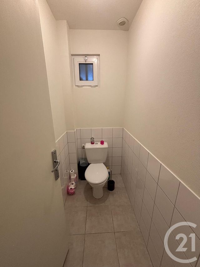 Maison à vendre - 5 pièces - 103 m2 - Cenon Sur Vienne - 86 - POITOU-CHARENTES