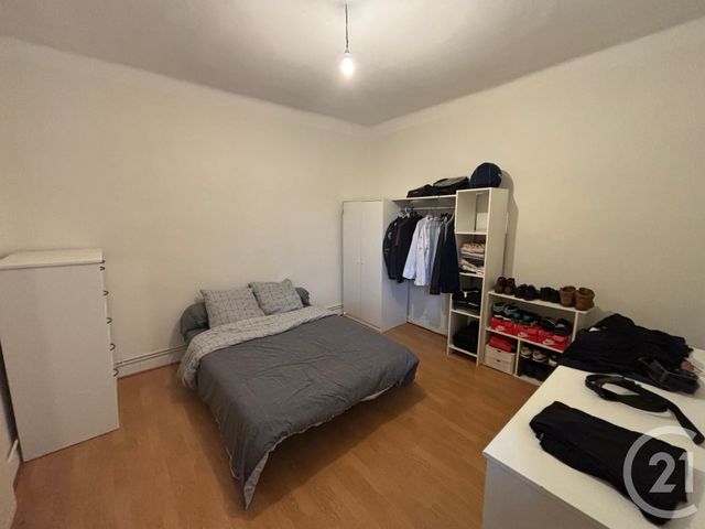 Maison à vendre - 5 pièces - 103 m2 - Cenon Sur Vienne - 86 - POITOU-CHARENTES