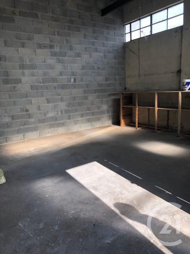 Maison à vendre - 5 pièces - 103 m2 - Cenon Sur Vienne - 86 - POITOU-CHARENTES