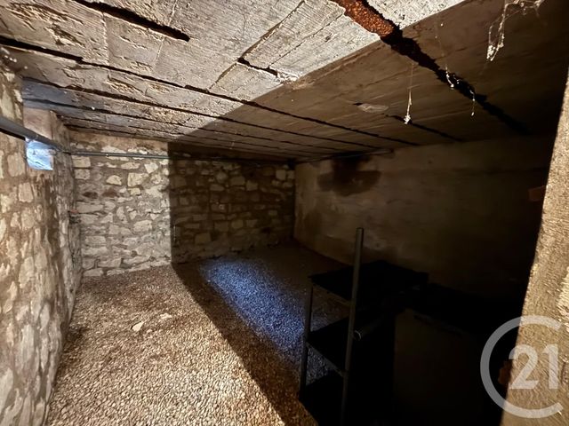 Maison à vendre - 5 pièces - 103 m2 - Cenon Sur Vienne - 86 - POITOU-CHARENTES