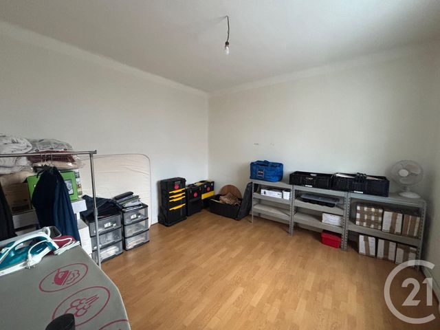 Maison à vendre - 5 pièces - 103 m2 - Cenon Sur Vienne - 86 - POITOU-CHARENTES