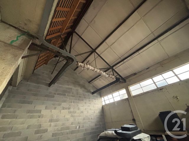 Maison à vendre - 5 pièces - 103 m2 - Cenon Sur Vienne - 86 - POITOU-CHARENTES