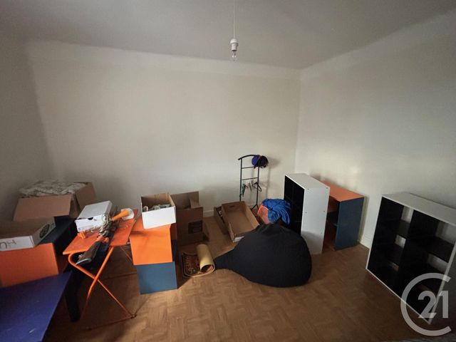 Maison à vendre - 5 pièces - 103 m2 - Cenon Sur Vienne - 86 - POITOU-CHARENTES