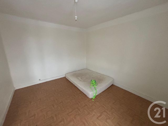 Maison à vendre - 5 pièces - 103 m2 - Cenon Sur Vienne - 86 - POITOU-CHARENTES