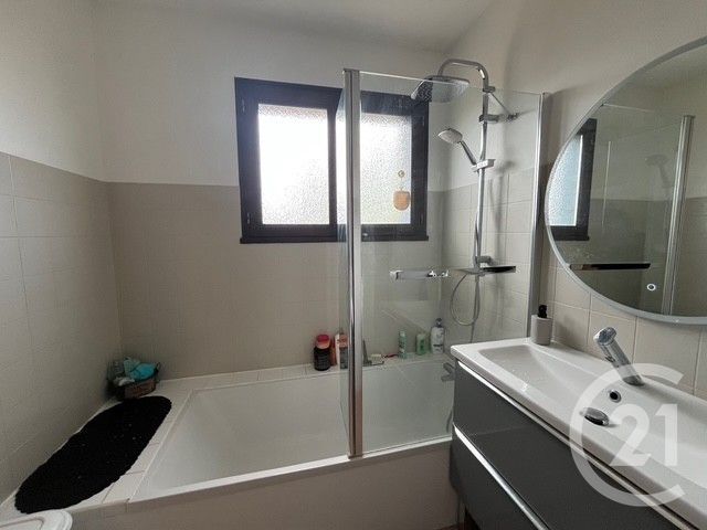 Maison à vendre - 6 pièces - 135,82 m2 - Availles En Chatellerault - 86 - POITOU-CHARENTES