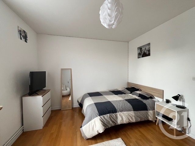 Maison à vendre - 6 pièces - 135,82 m2 - Availles En Chatellerault - 86 - POITOU-CHARENTES