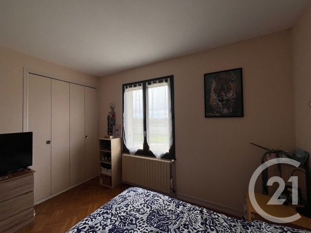 Maison à vendre - 6 pièces - 135,82 m2 - Availles En Chatellerault - 86 - POITOU-CHARENTES