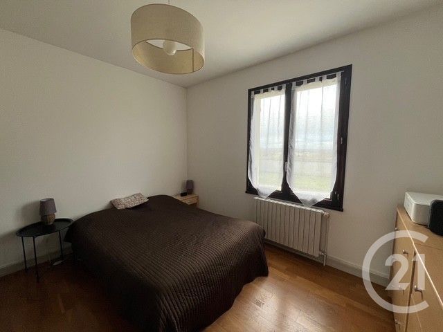 Maison à vendre - 6 pièces - 135,82 m2 - Availles En Chatellerault - 86 - POITOU-CHARENTES