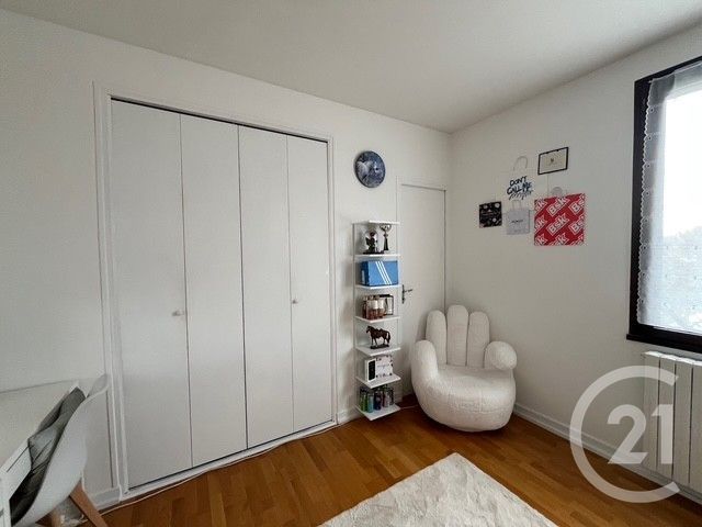 Maison à vendre - 6 pièces - 135,82 m2 - Availles En Chatellerault - 86 - POITOU-CHARENTES