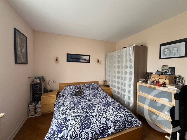 Maison à vendre - 6 pièces - 135,82 m2 - Availles En Chatellerault - 86 - POITOU-CHARENTES