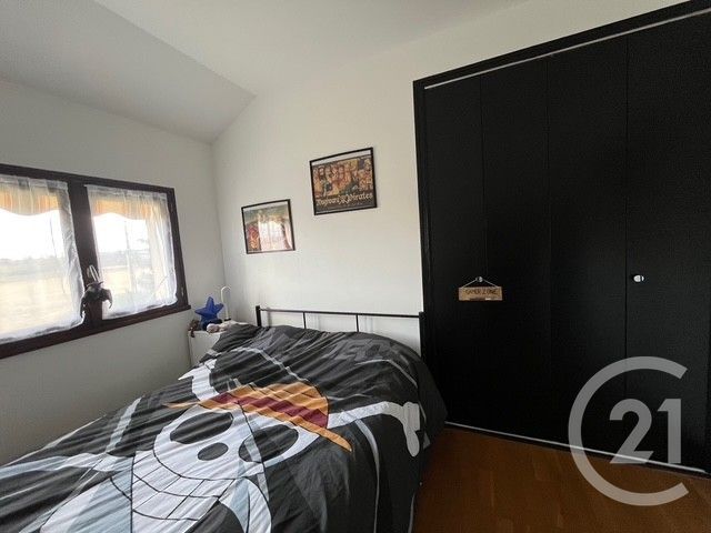 Maison à vendre - 6 pièces - 135,82 m2 - Availles En Chatellerault - 86 - POITOU-CHARENTES