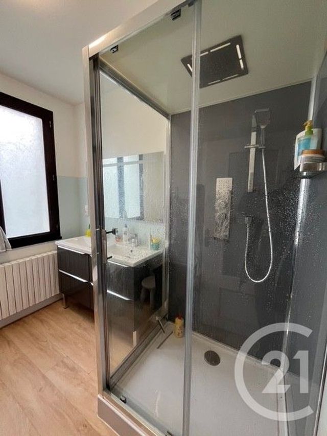 Maison à vendre - 6 pièces - 135,82 m2 - Availles En Chatellerault - 86 - POITOU-CHARENTES