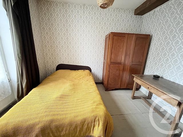 Maison à vendre - 8 pièces - 143,05 m2 - St Sauveur - 86 - POITOU-CHARENTES