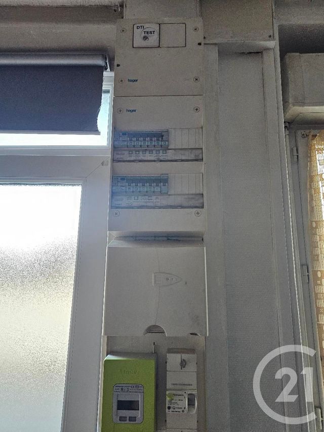 Maison à vendre - 4 pièces - 98,26 m2 - Chatellerault - 86 - POITOU-CHARENTES