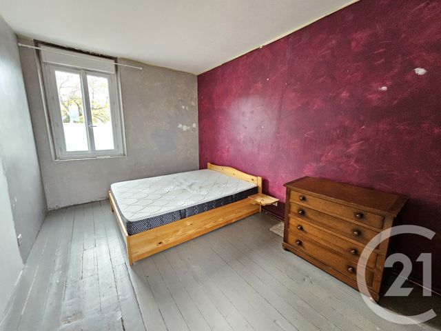 Maison à vendre - 4 pièces - 98,26 m2 - Chatellerault - 86 - POITOU-CHARENTES