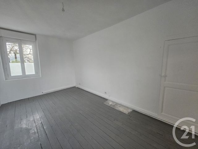 Maison &agrave; vendre - 4 pi&egrave;ces - 98,26 m2 - Chatellerault - 86 - POITOU-CHARENTES