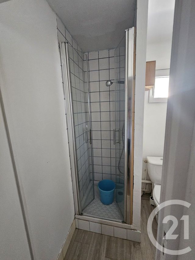 Maison &agrave; vendre - 4 pi&egrave;ces - 98,26 m2 - Chatellerault - 86 - POITOU-CHARENTES