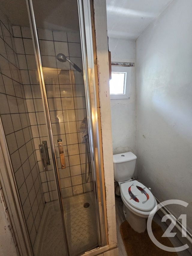 Maison à vendre - 4 pièces - 98,26 m2 - Chatellerault - 86 - POITOU-CHARENTES