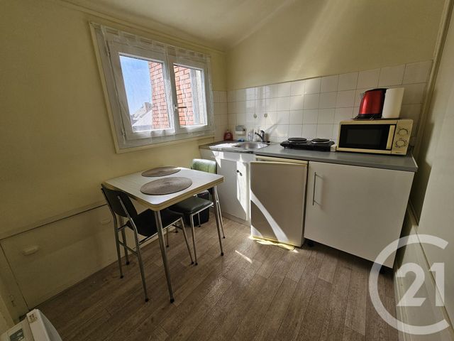 Maison à vendre - 4 pièces - 105 m2 - Chatellerault - 86 - POITOU-CHARENTES