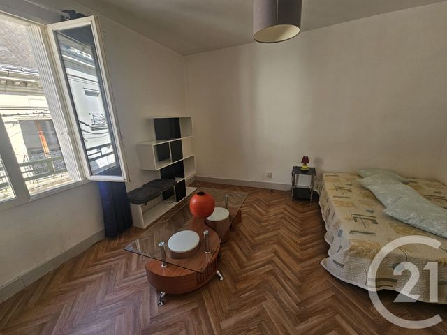 Maison à vendre - 4 pièces - 105 m2 - Chatellerault - 86 - POITOU-CHARENTES