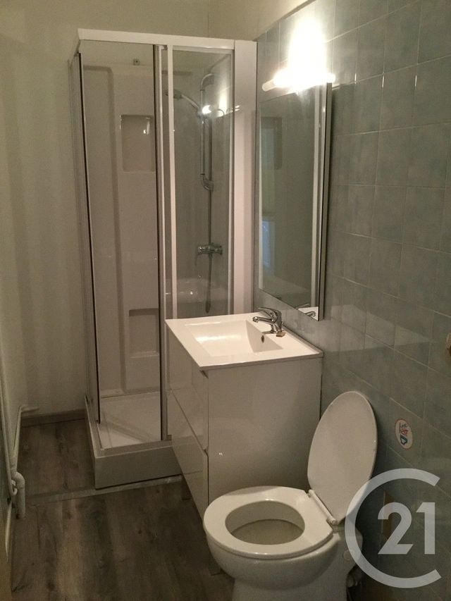 Maison à vendre - 4 pièces - 105 m2 - Chatellerault - 86 - POITOU-CHARENTES