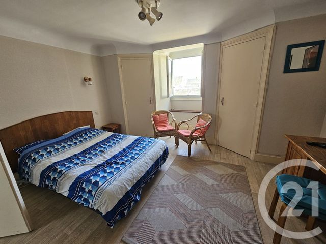 Maison à vendre - 4 pièces - 105 m2 - Chatellerault - 86 - POITOU-CHARENTES