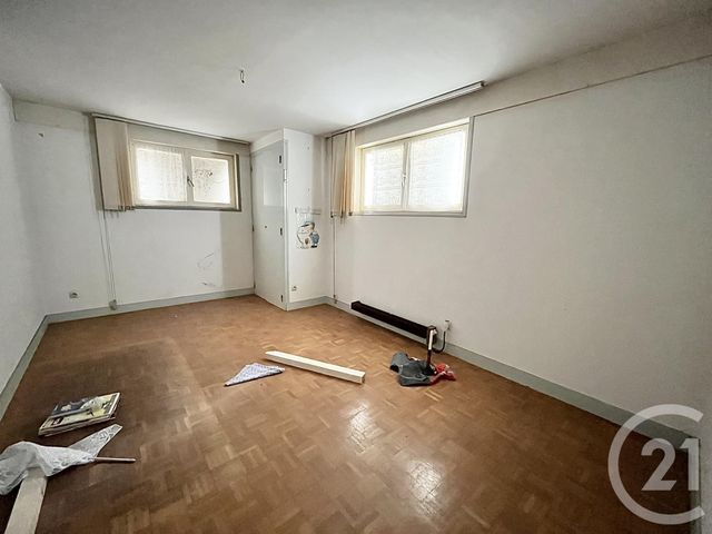 Maison à vendre - 6 pièces - 133,99 m2 - Chatellerault - 86 - POITOU-CHARENTES