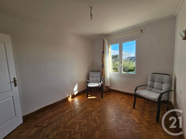 Maison &agrave; vendre - 4 pi&egrave;ces - 102,32 m2 - Chatellerault - 86 - POITOU-CHARENTES