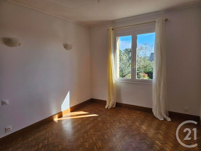 Maison &agrave; vendre - 4 pi&egrave;ces - 102,32 m2 - Chatellerault - 86 - POITOU-CHARENTES