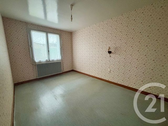 Maison &agrave; vendre - 5 pi&egrave;ces - 94,65 m2 - Chatellerault - 86 - POITOU-CHARENTES