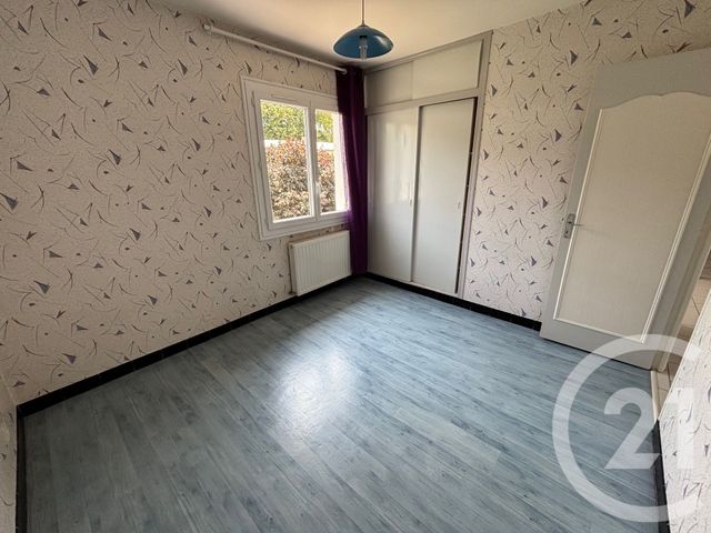 Maison à vendre - 6 pièces - 148 m2 - Chatellerault - 86 - POITOU-CHARENTES