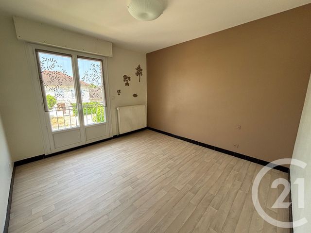 Maison à vendre - 6 pièces - 148 m2 - Chatellerault - 86 - POITOU-CHARENTES