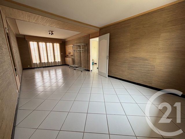 Maison à vendre - 6 pièces - 148 m2 - Chatellerault - 86 - POITOU-CHARENTES