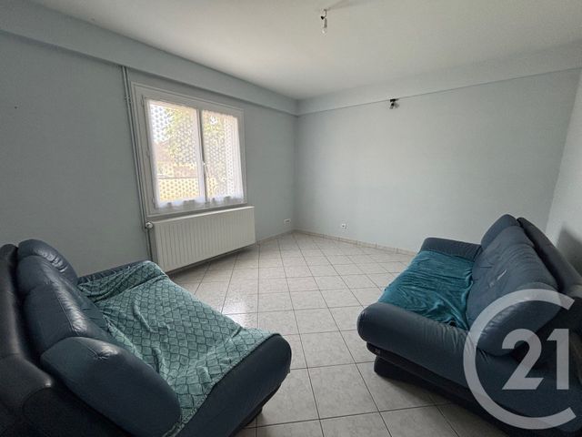 Maison à vendre - 6 pièces - 148 m2 - Chatellerault - 86 - POITOU-CHARENTES