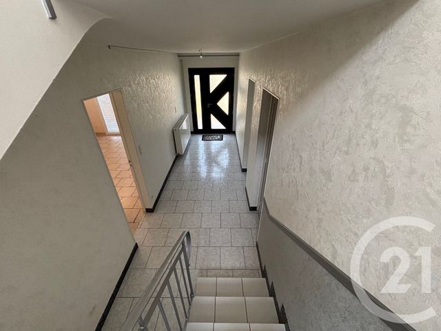 Maison à vendre - 6 pièces - 148 m2 - Chatellerault - 86 - POITOU-CHARENTES