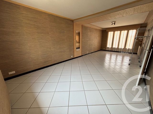 Maison à vendre - 6 pièces - 148 m2 - Chatellerault - 86 - POITOU-CHARENTES