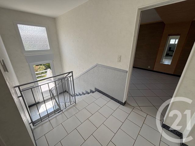 Maison à vendre - 6 pièces - 148 m2 - Chatellerault - 86 - POITOU-CHARENTES