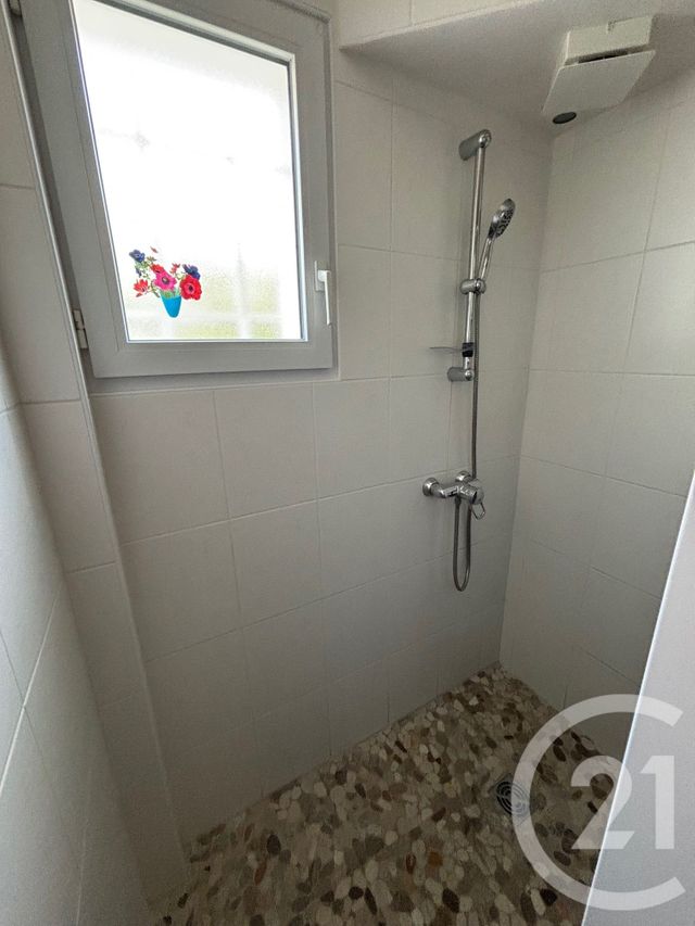 Maison à vendre - 6 pièces - 148 m2 - Chatellerault - 86 - POITOU-CHARENTES