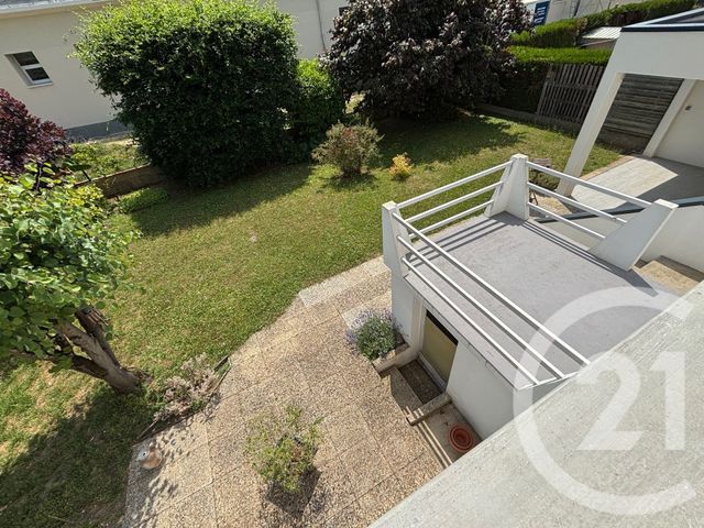 Maison à vendre - 6 pièces - 148 m2 - Chatellerault - 86 - POITOU-CHARENTES
