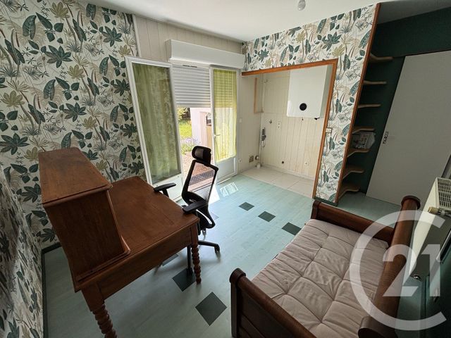 Maison à vendre - 6 pièces - 148 m2 - Chatellerault - 86 - POITOU-CHARENTES