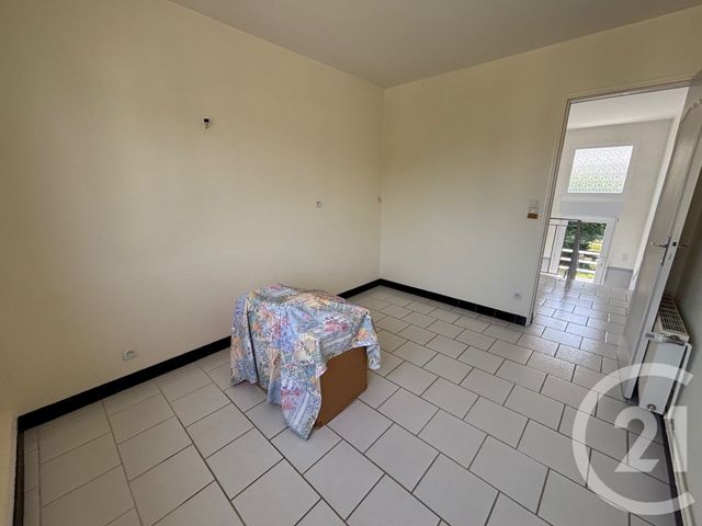 Maison à vendre - 6 pièces - 148 m2 - Chatellerault - 86 - POITOU-CHARENTES