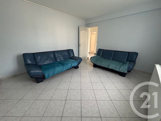 Maison à vendre - 6 pièces - 148 m2 - Chatellerault - 86 - POITOU-CHARENTES