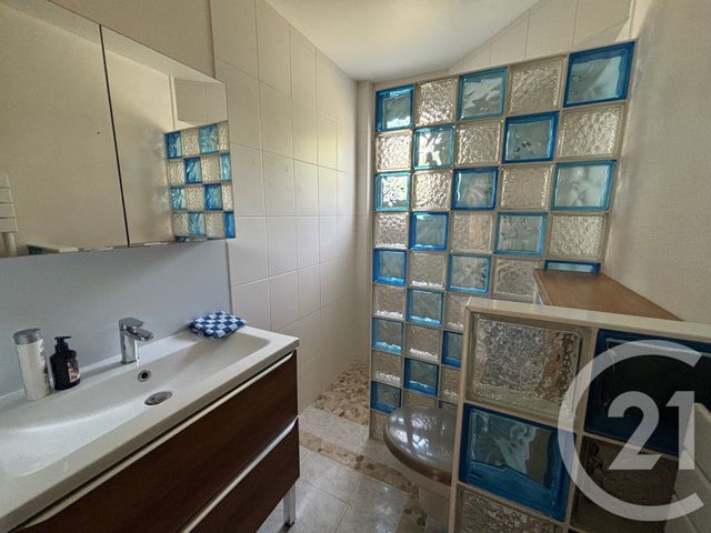 Maison à vendre - 6 pièces - 148 m2 - Chatellerault - 86 - POITOU-CHARENTES