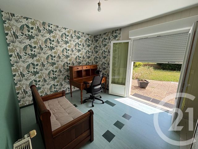 Maison à vendre - 6 pièces - 148 m2 - Chatellerault - 86 - POITOU-CHARENTES