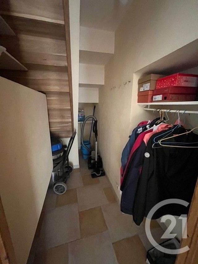 Maison à vendre - 5 pièces - 112 m2 - St Genest D Ambiere - 86 - POITOU-CHARENTES