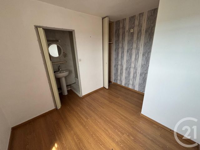 Maison à vendre - 11 pièces - 260 m2 - Ingrandes - 86 - POITOU-CHARENTES