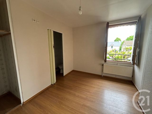 Maison à vendre - 11 pièces - 260 m2 - Ingrandes - 86 - POITOU-CHARENTES